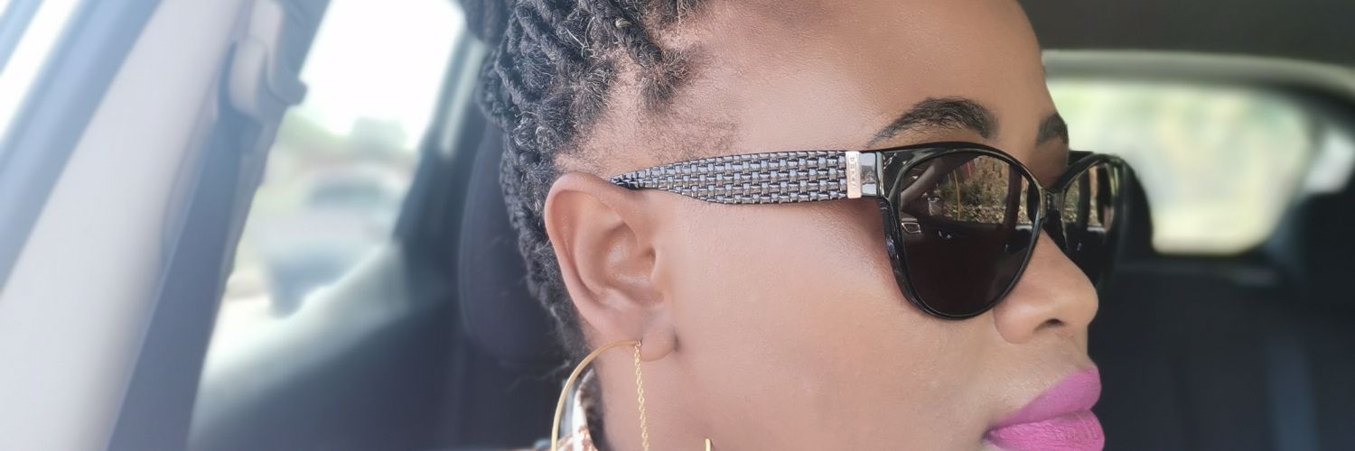 MandyMashiane's profile banner image