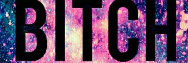 KatieLindores_'s profile banner image