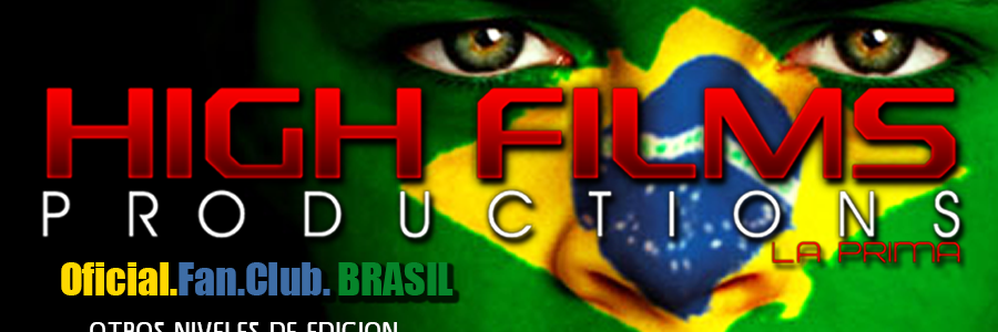 HFP_BRASIL's profile banner image