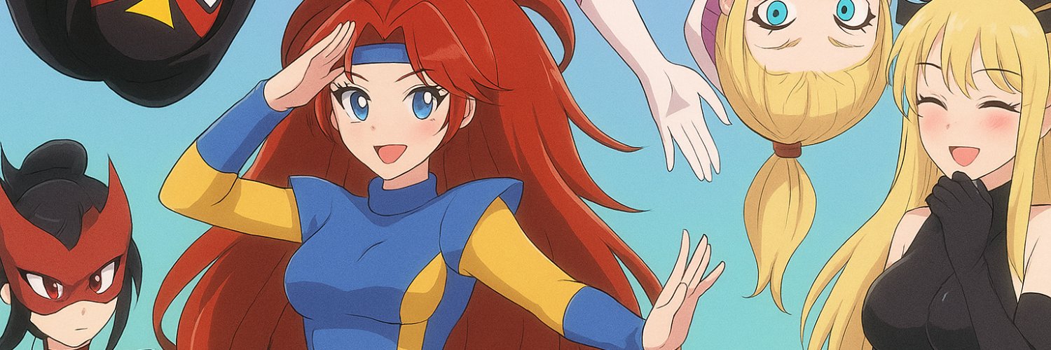 ColdSkap's profile banner image