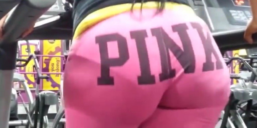 ChubbyBBW's profile banner image