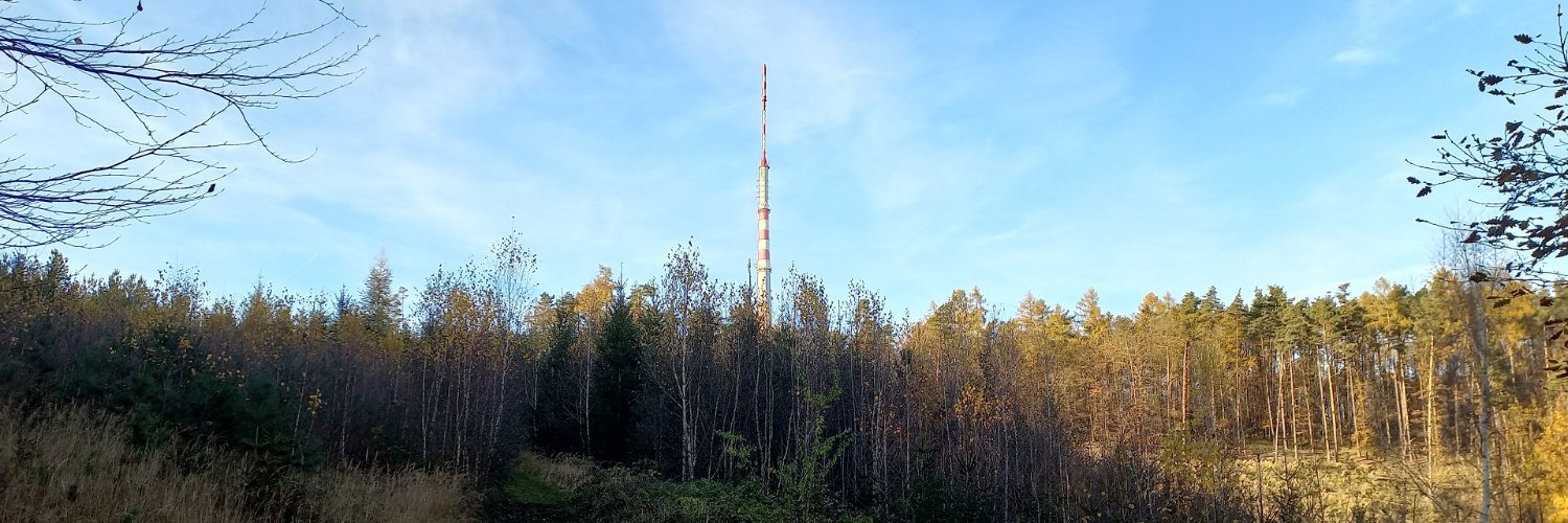 Martin Cvrček banner
