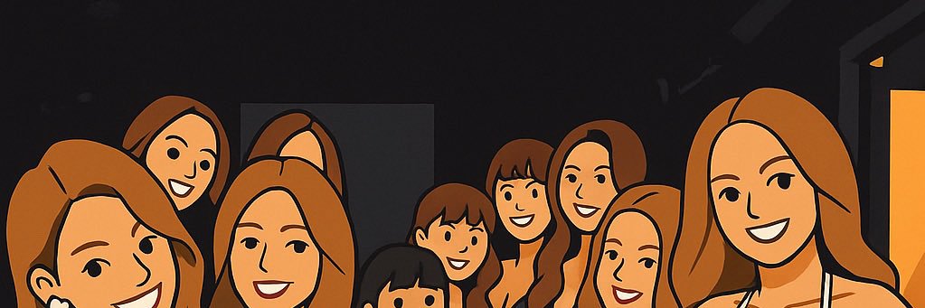 ambacim's profile banner image