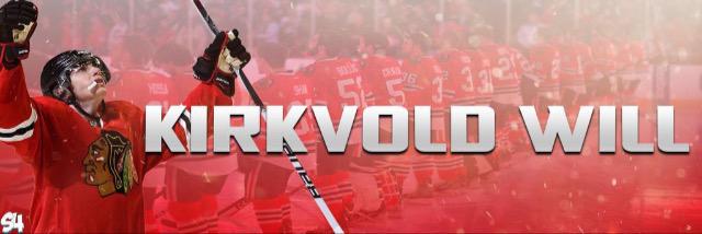 kirkvold_will's profile banner image