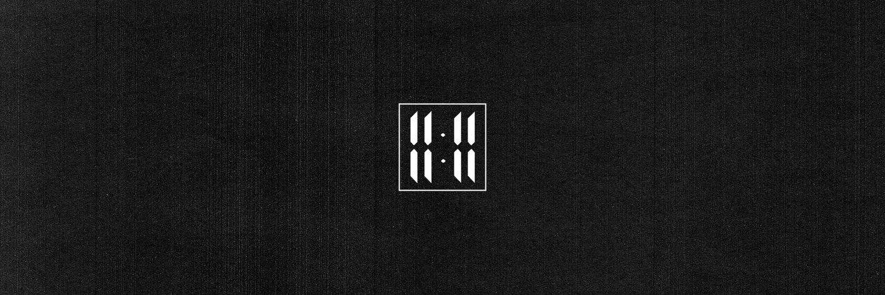 11_11music's profile banner image