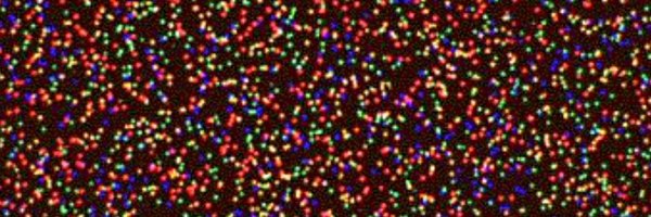 SRsrivatsan Profile Banner