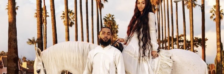 HadiyahBahta's profile banner image