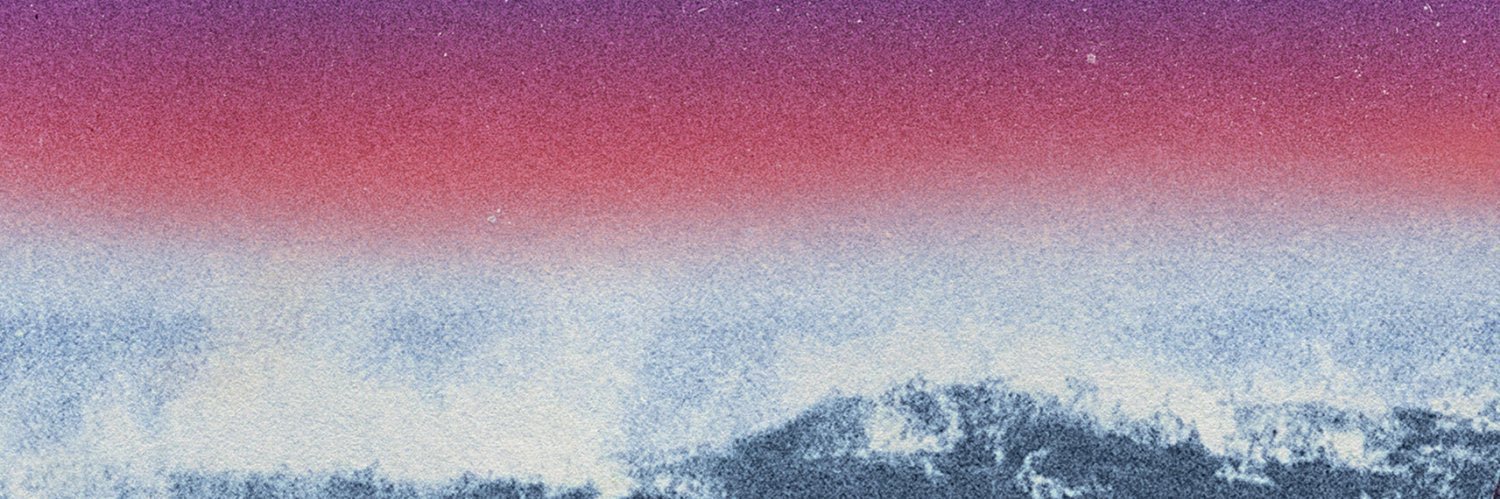 arnaultdouze's profile banner image