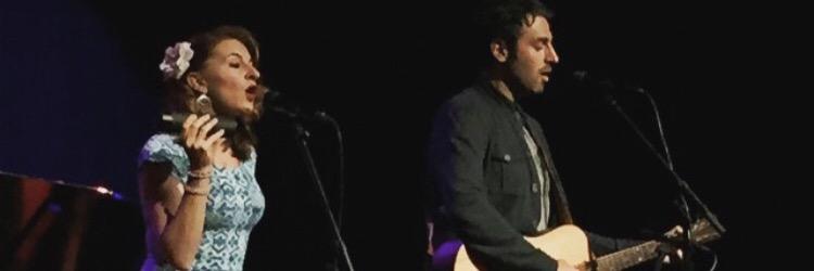 BBirdsParadise's profile banner image