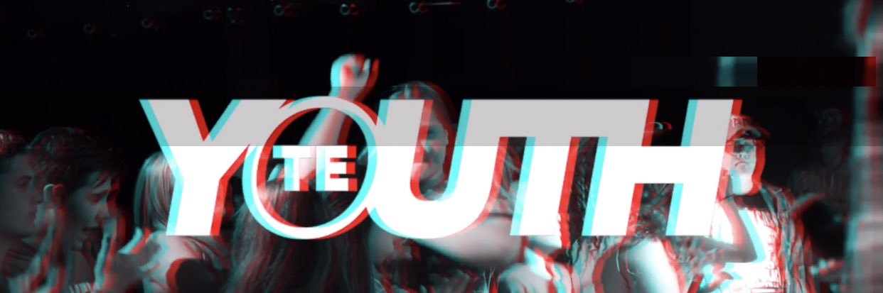 te_yth's profile banner image