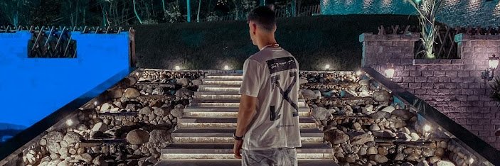 lucasccarioca's profile banner image