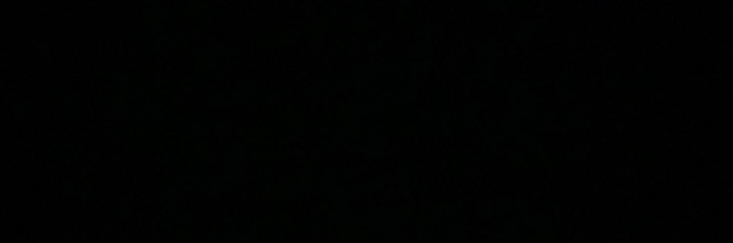 pronto_wavey's profile banner image