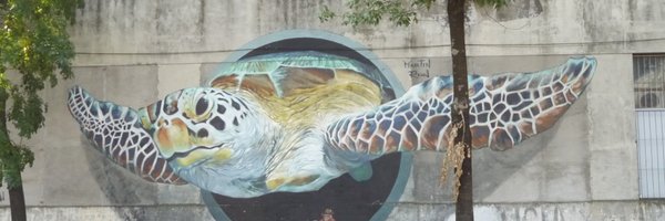 paulbha Profile Banner