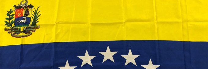ESTILO_64's profile banner image