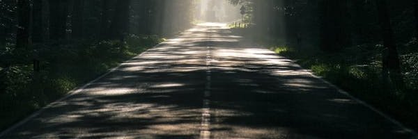 adrainalvarez6's profile banner image
