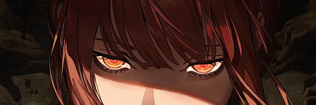 hythomera's profile banner image