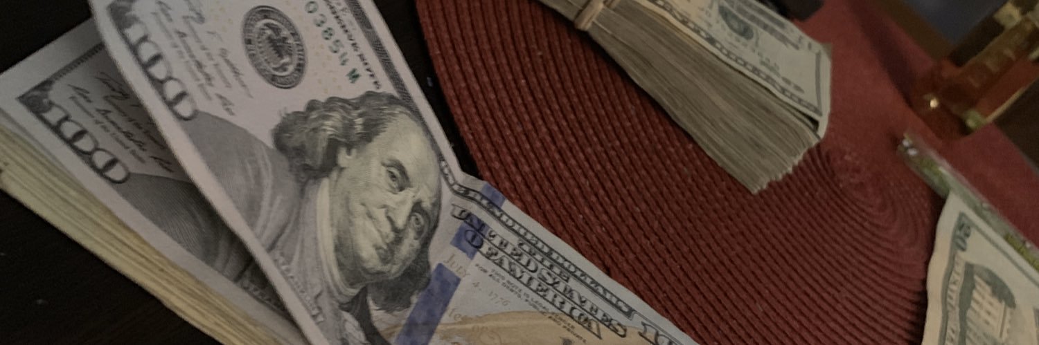 ZIGGYFMAC's profile banner image