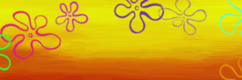 WednesdaySailer's profile banner image