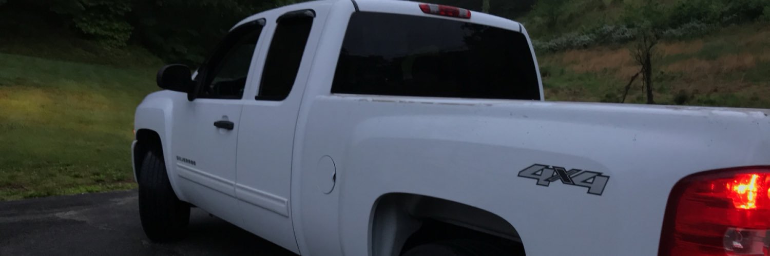 jacobjackson59's profile banner image