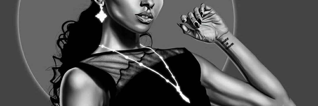 KatGrahamFanz's profile banner image