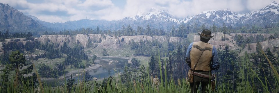 Kal_57's profile banner image