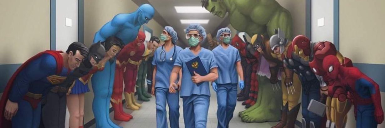 Wesleyss1's profile banner image