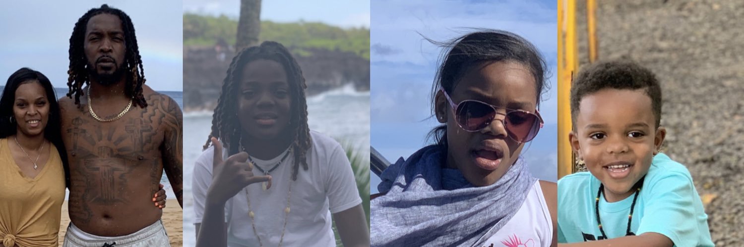 Kaye Thornton banner