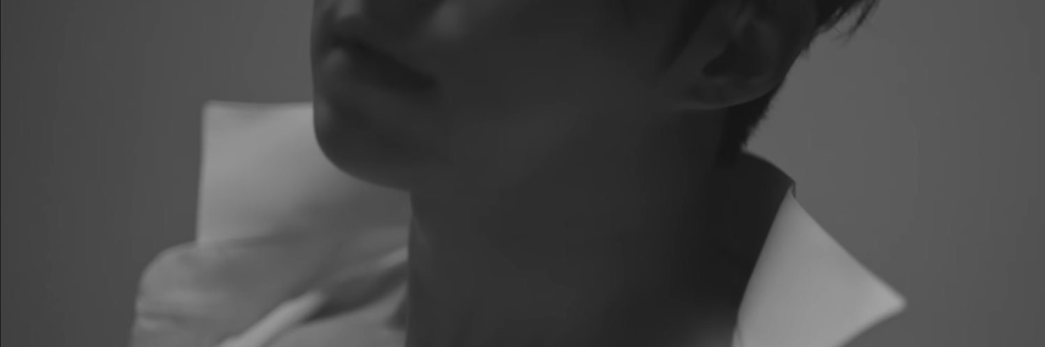 wow_pd's profile banner image