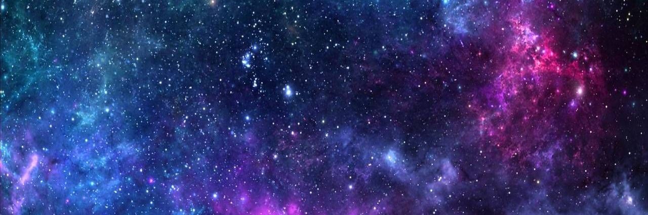 A pipinha ta onde? banner