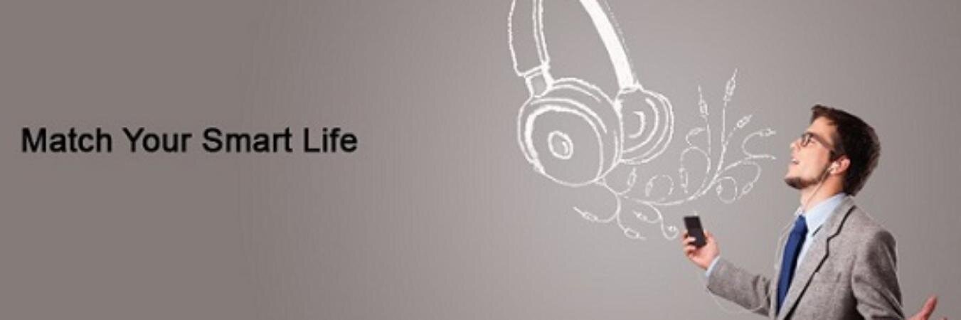 Michelle Rison banner