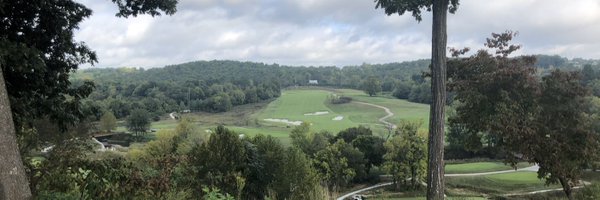 TheRealBGShow Profile Banner