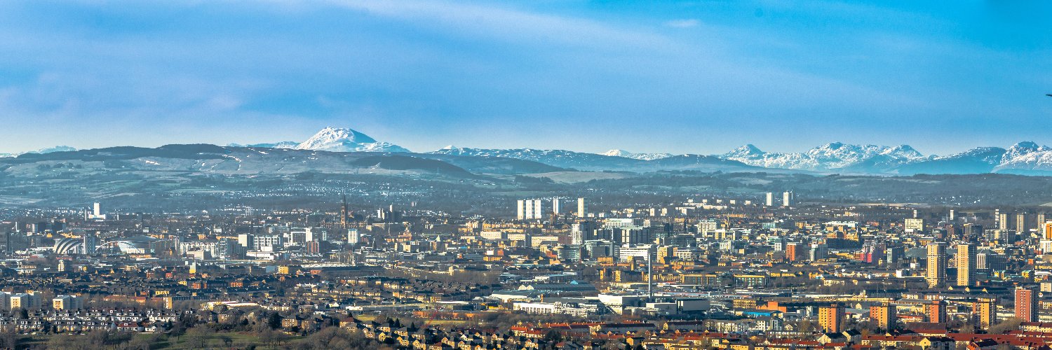 Swamp-Captain banner