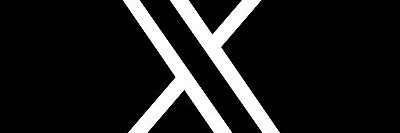 2023cbp's profile banner image