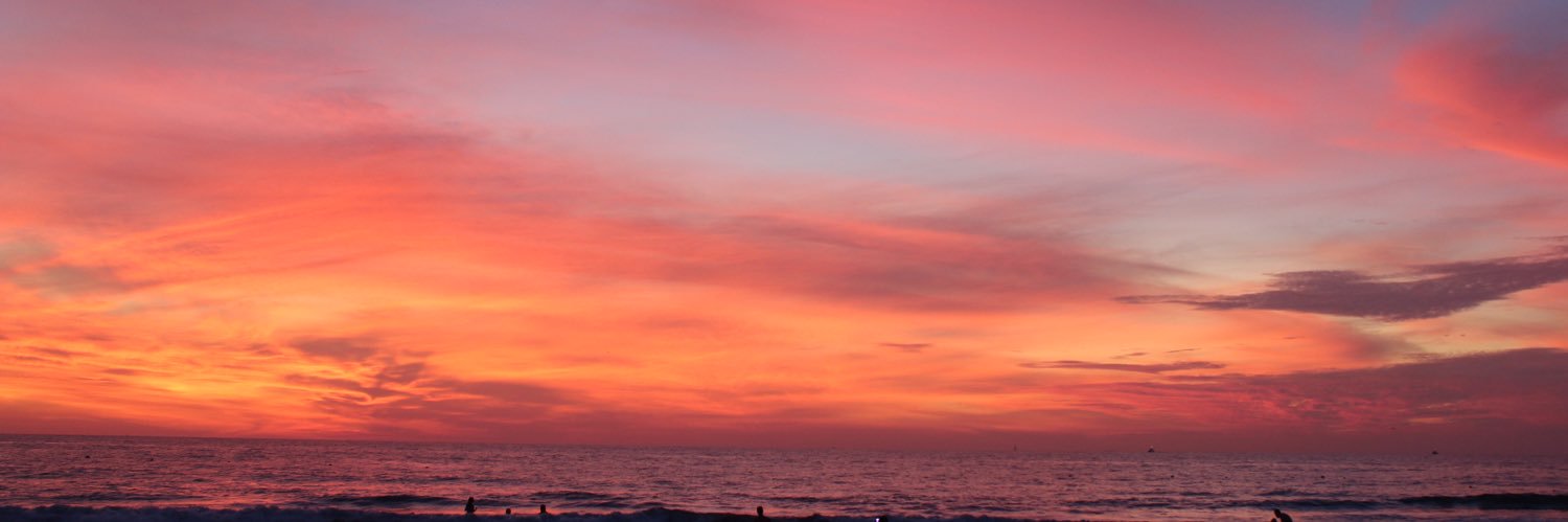 giooooox's profile banner image