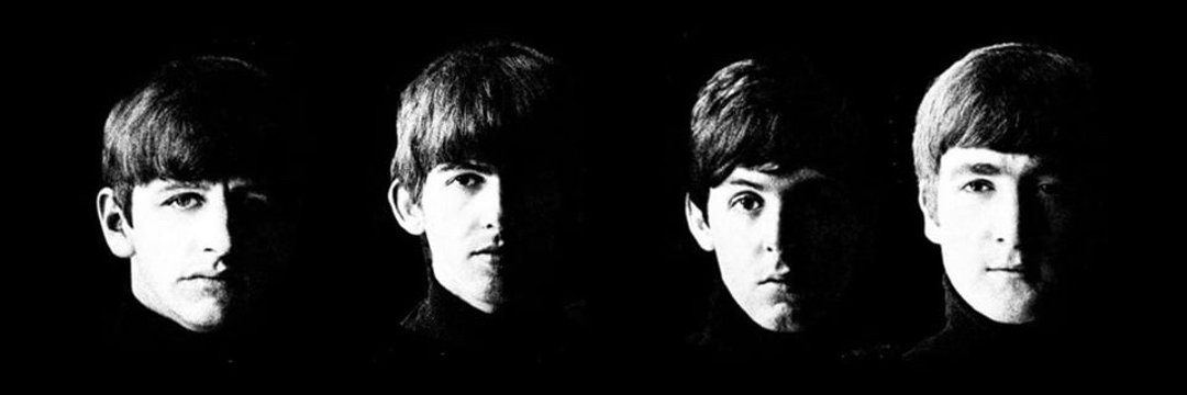 Rene Tremblay 🚫No Dms🇨🇦🇺🇦 banner