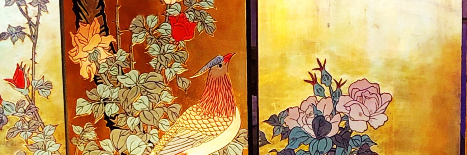 _sukeo_11's profile banner image