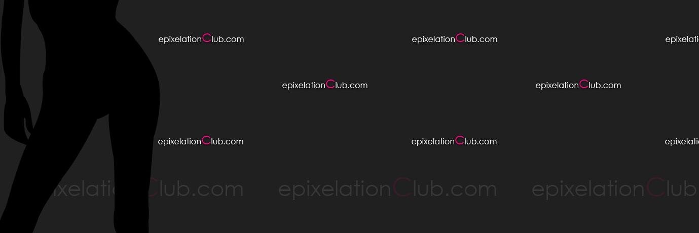 epixelationClub's profile banner image
