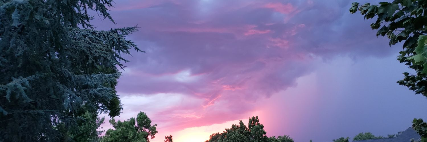 msezerokc's profile banner image
