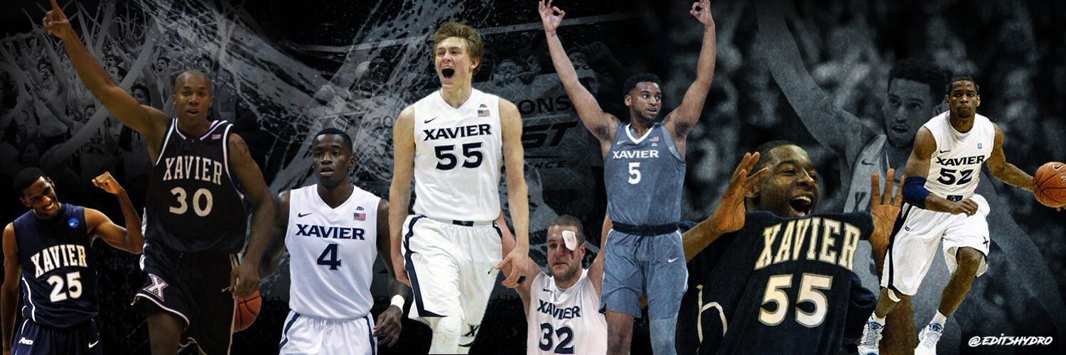 nathanielwinter's profile banner image