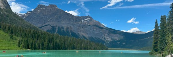 nicktrog Profile Banner