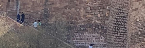 Yuvraj_kt Profile Banner