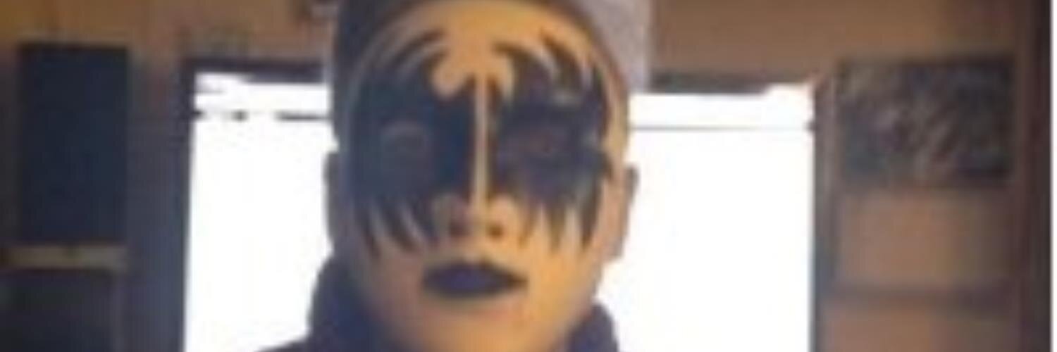 MensaManiac's profile banner image