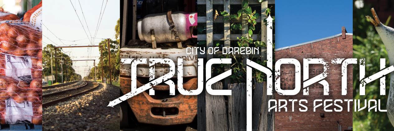 TrueNorthFest's profile banner image