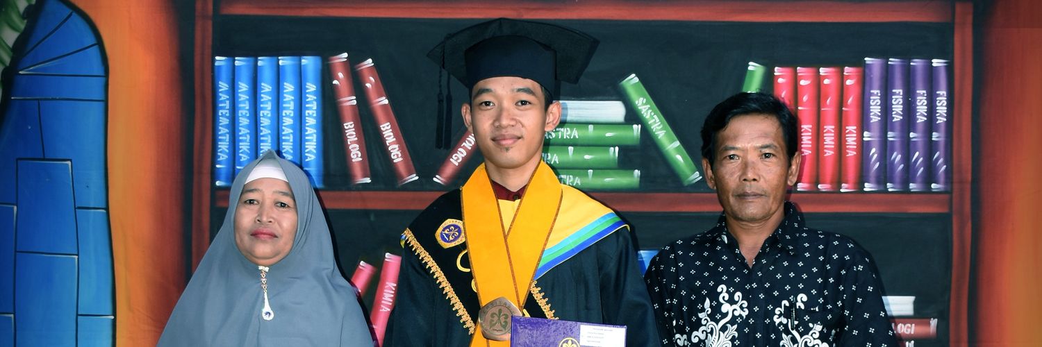 CholiqCFC's profile banner image