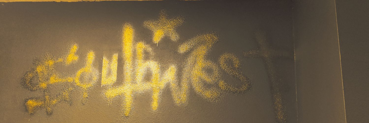 OG_Albee's profile banner image