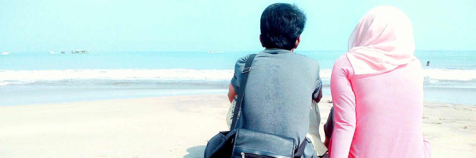 nengnengha's profile banner image