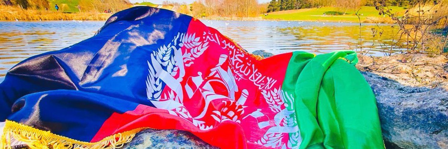 AsadullahZeki's profile banner image