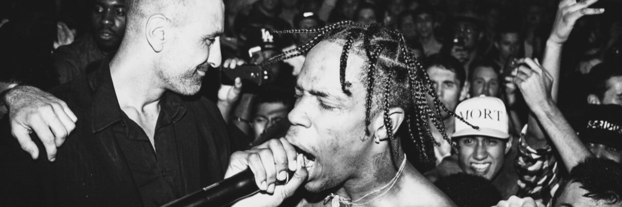 JoshtTopps's profile banner image