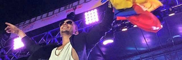 TeamMaluma1's profile banner image