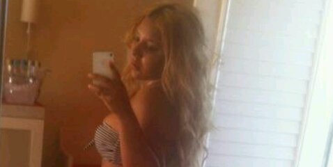 sweetsmyfav's profile banner image